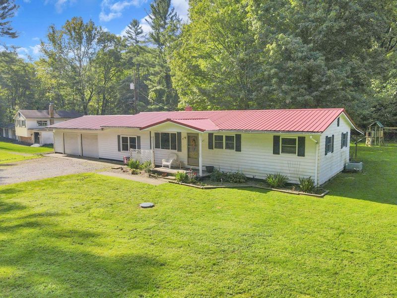 33477 Till Road, Logan, OH 43138 Photo 57