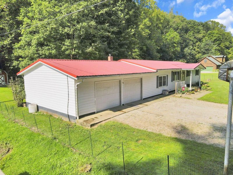 33477 Till Road, Logan, OH 43138 Photo 58