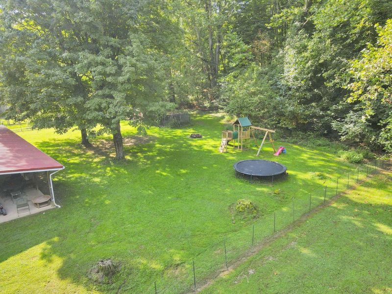 33477 Till Road, Logan, OH 43138 Photo 59