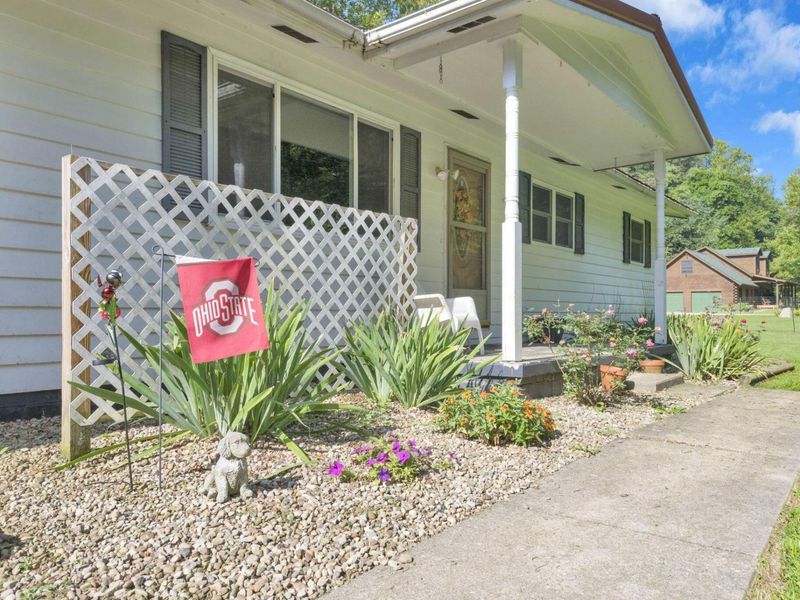 33477 Till Road, Logan, OH 43138 Photo 6