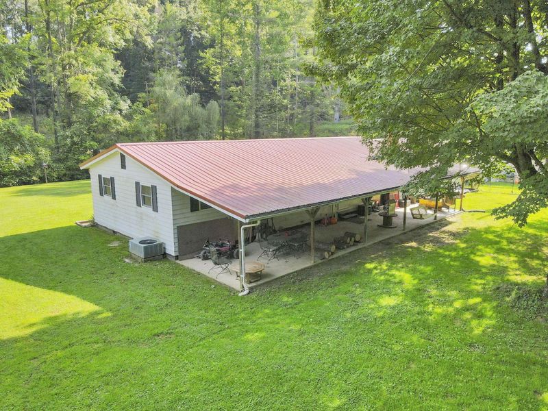 33477 Till Road, Logan, OH 43138 Photo 60