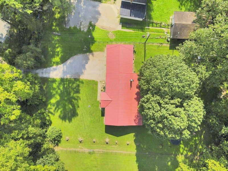 33477 Till Road, Logan, OH 43138 Photo 61