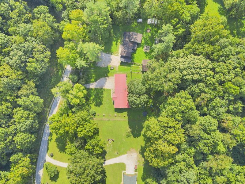 33477 Till Road, Logan, OH 43138 Photo 62