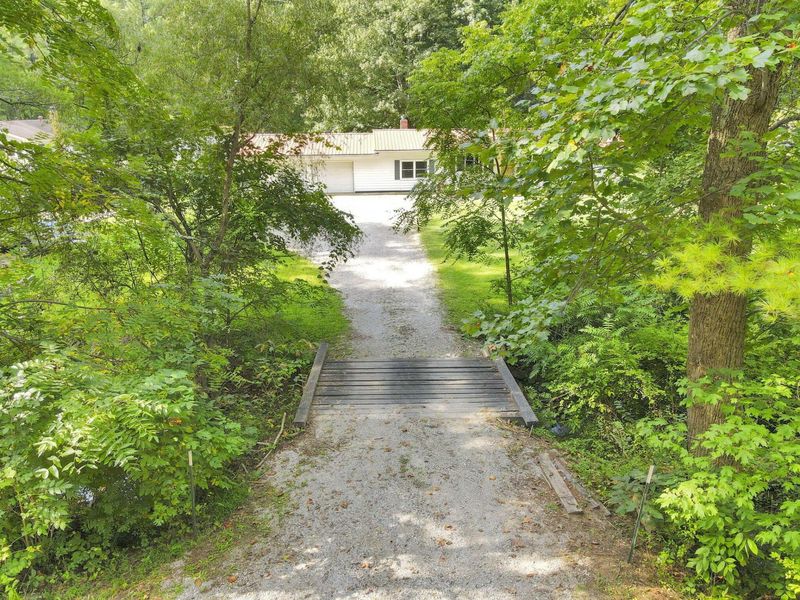 33477 Till Road, Logan, OH 43138 Photo 69