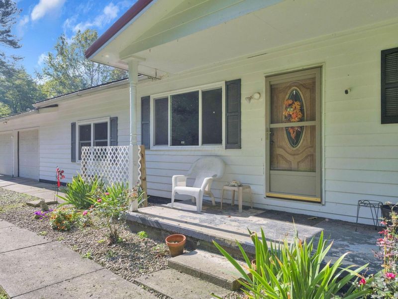 33477 Till Road, Logan, OH 43138 Photo 7