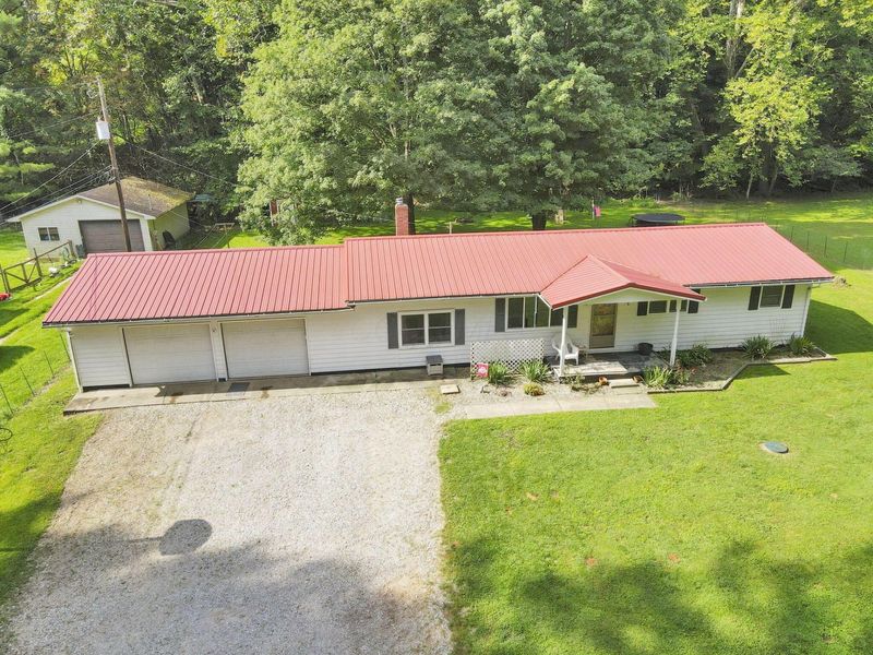 33477 Till Road, Logan, OH 43138 Photo 70