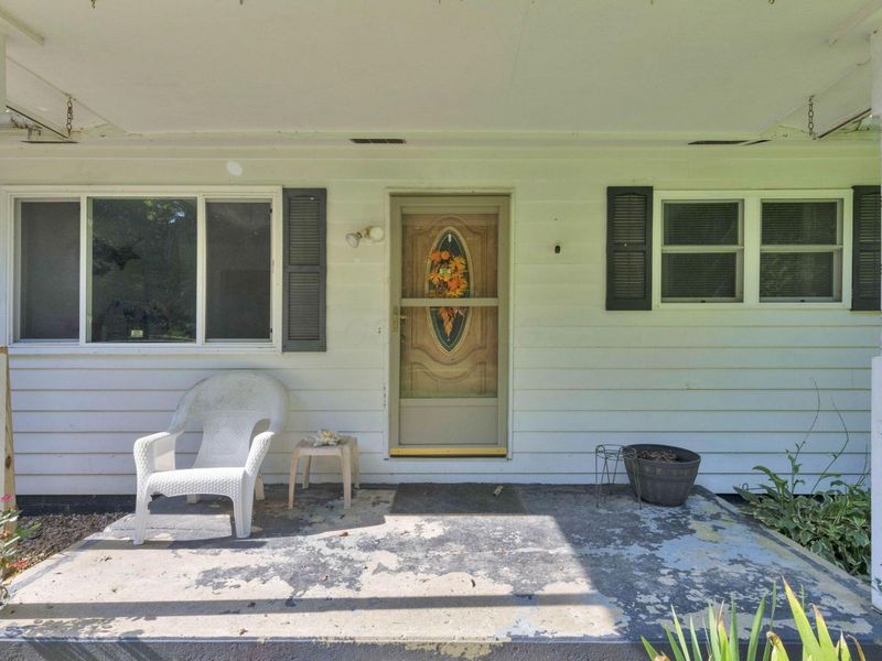 33477 Till Road, Logan, OH 43138 Photo 8