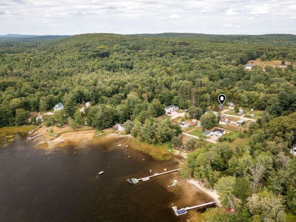 15 Orchard Road, Windham, ME 04062