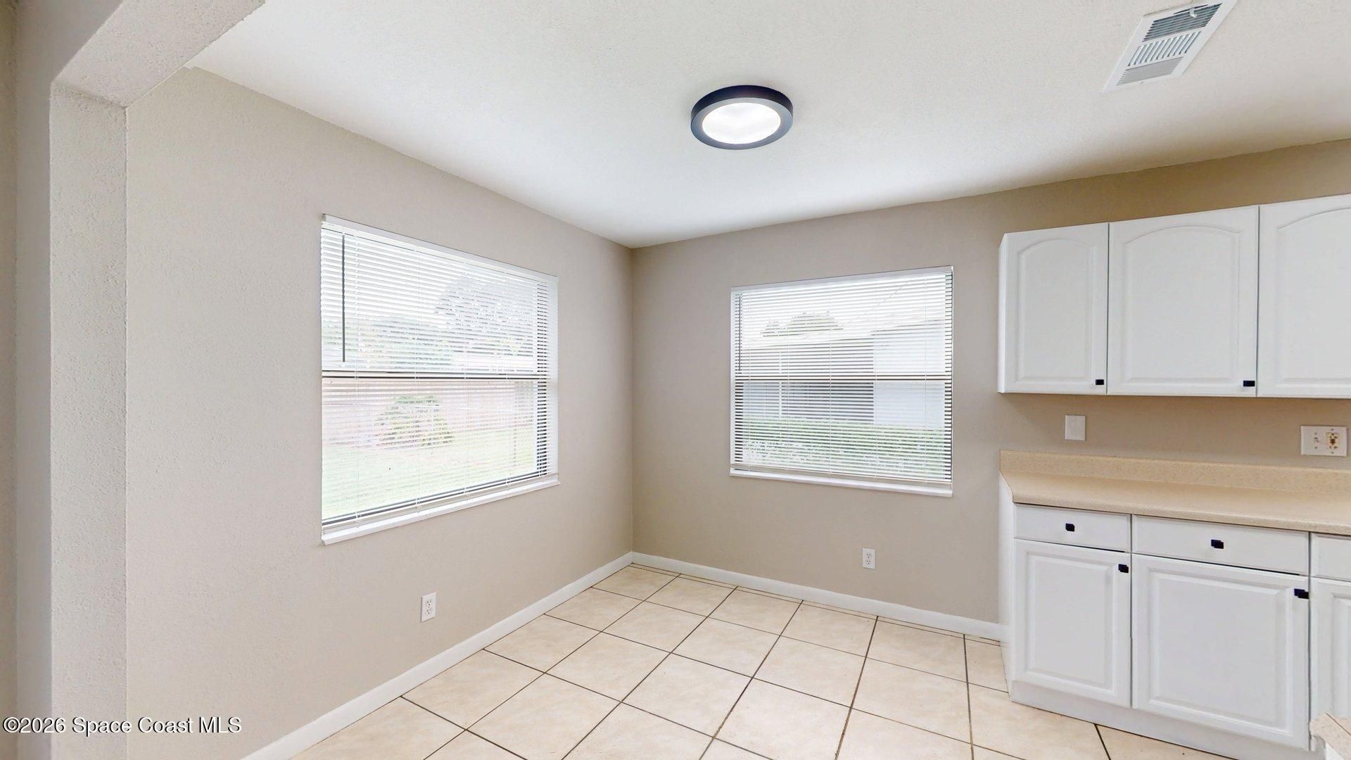 255 Eyre Avenue , Merritt Island, FL 32953 Photo