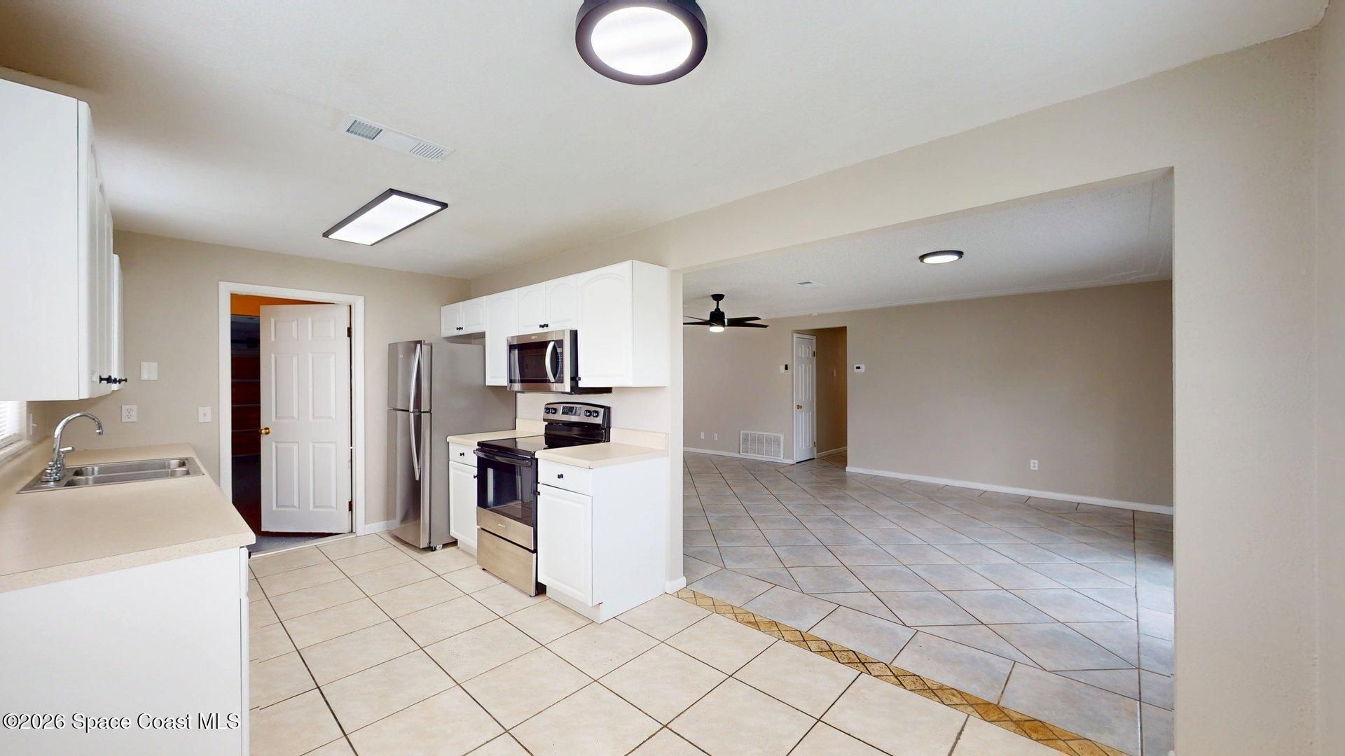 255 Eyre Avenue , Merritt Island, FL 32953 Photo