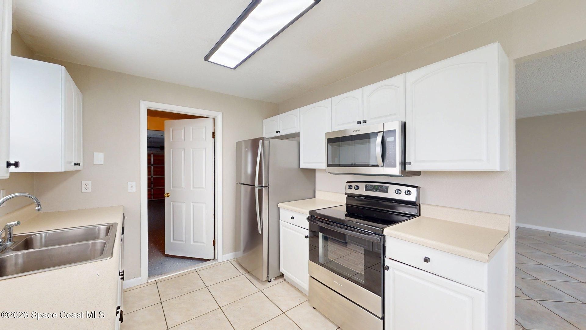 255 Eyre Avenue , Merritt Island, FL 32953 Photo