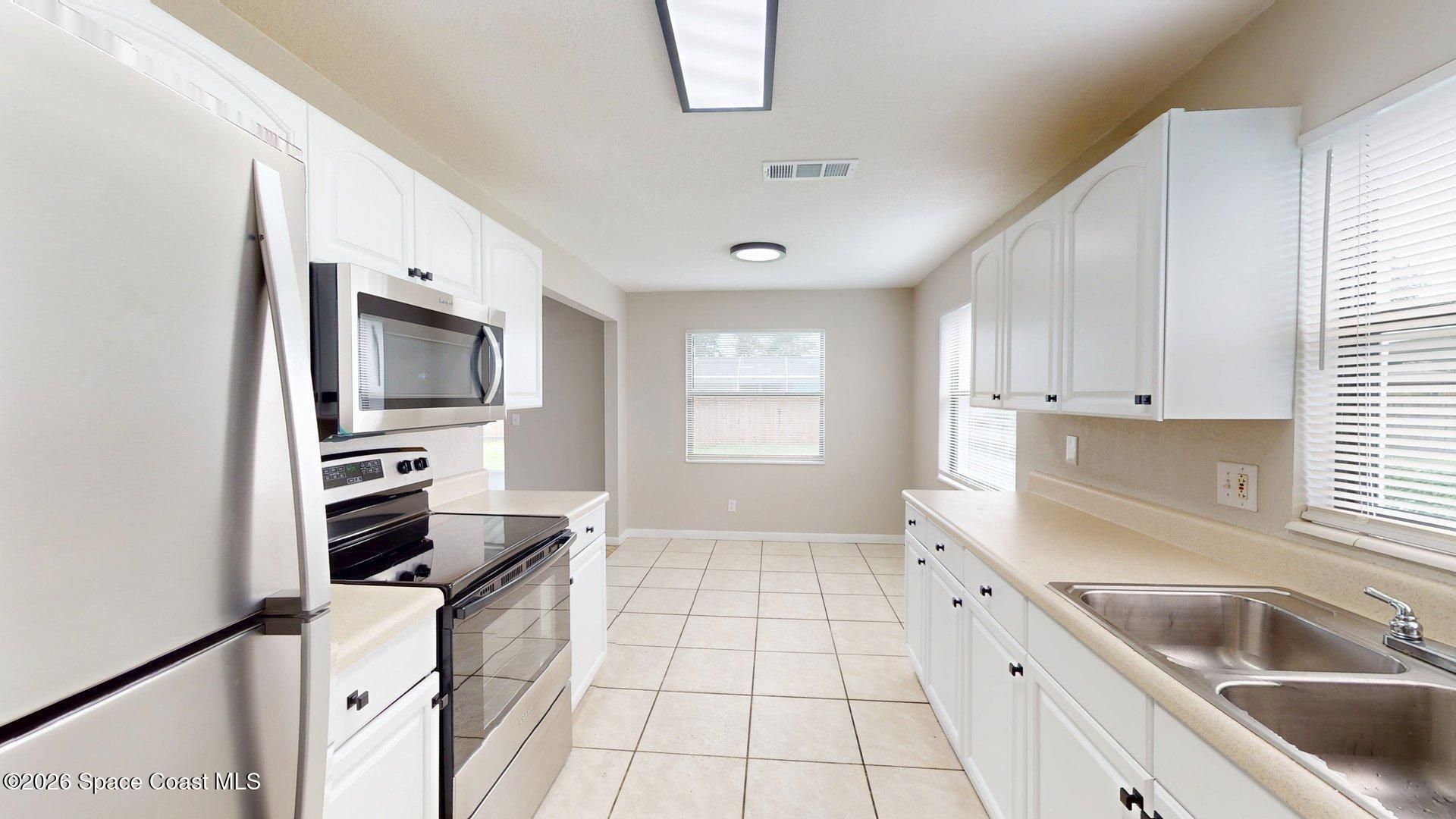 255 Eyre Avenue , Merritt Island, FL 32953 Photo