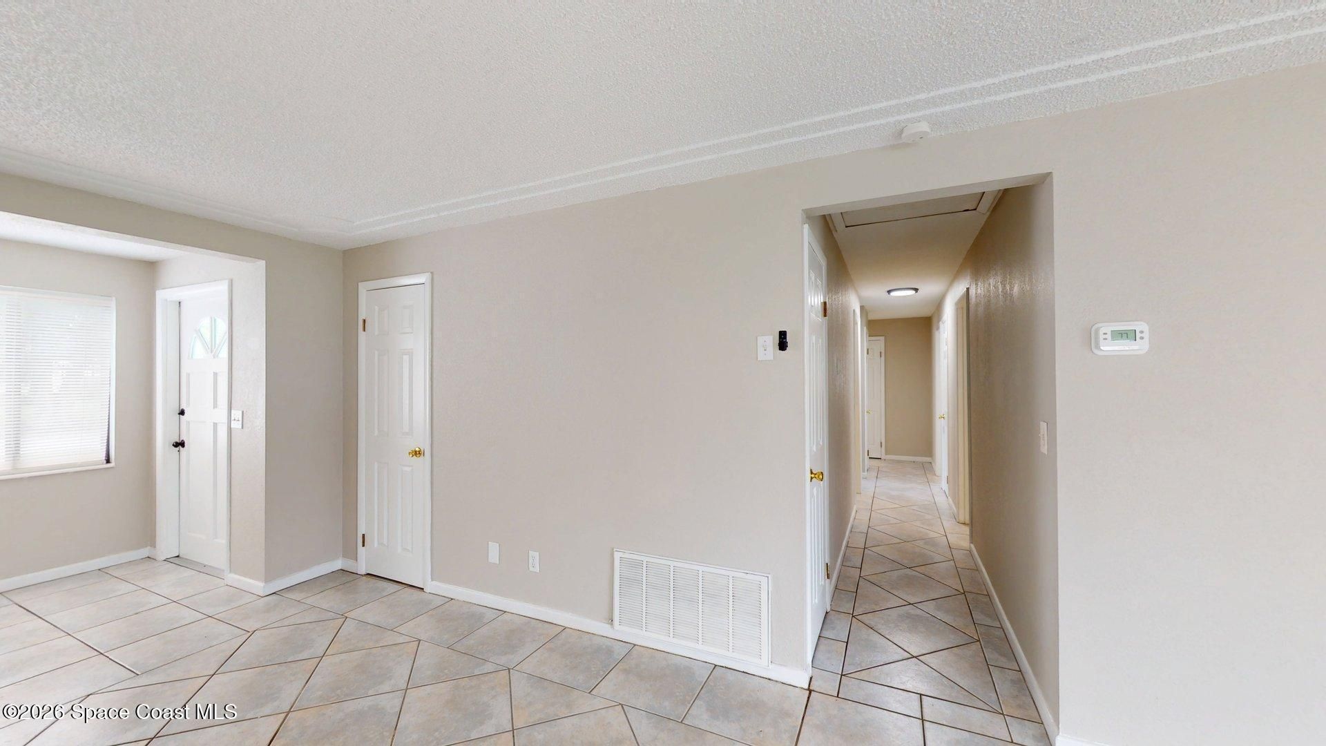 255 Eyre Avenue , Merritt Island, FL 32953 Photo