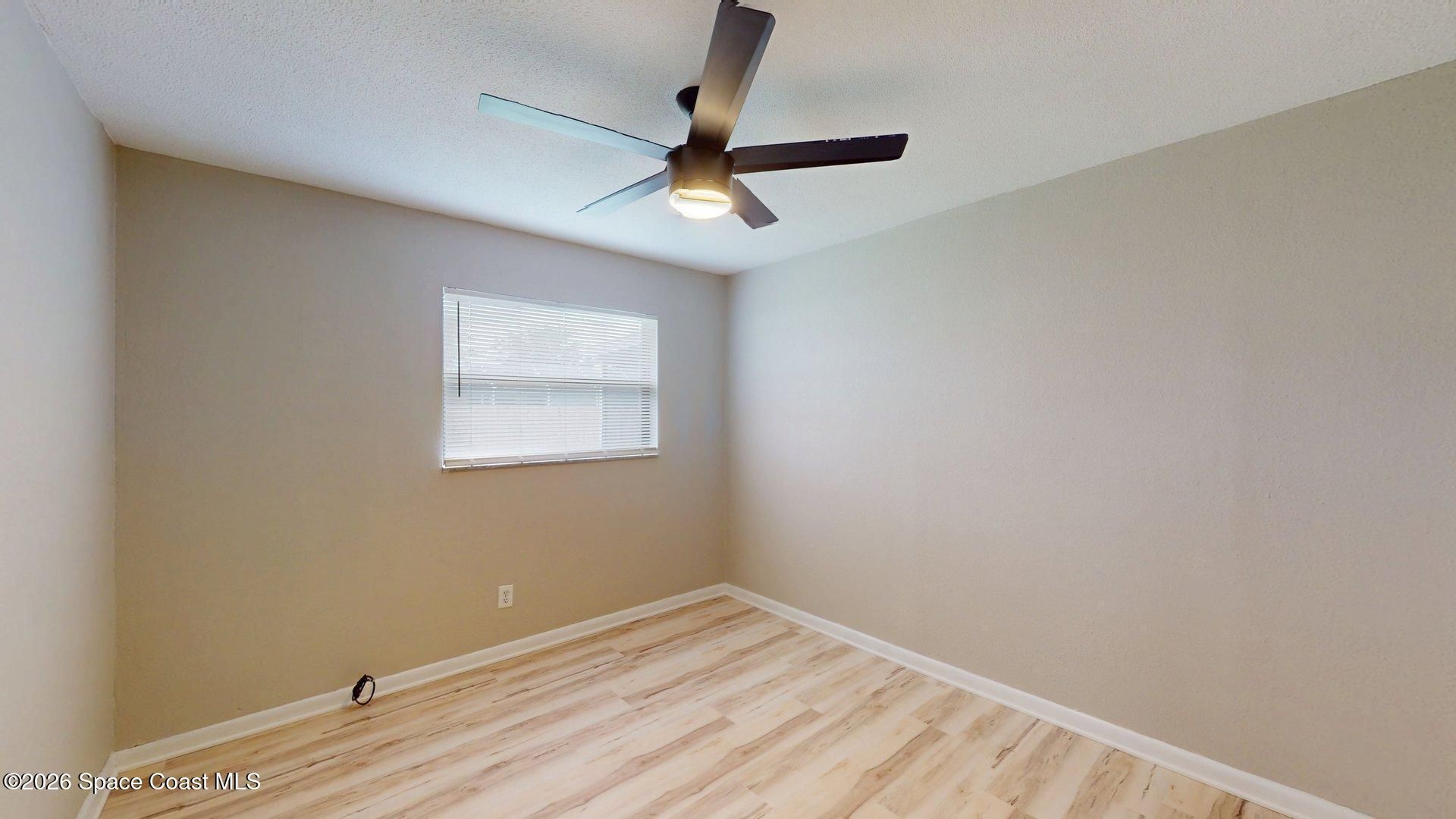 255 Eyre Avenue , Merritt Island, FL 32953 Photo