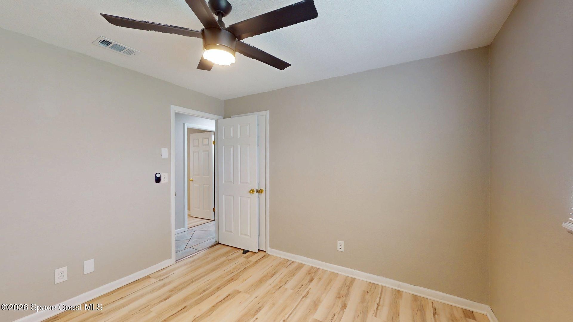 255 Eyre Avenue , Merritt Island, FL 32953 Photo