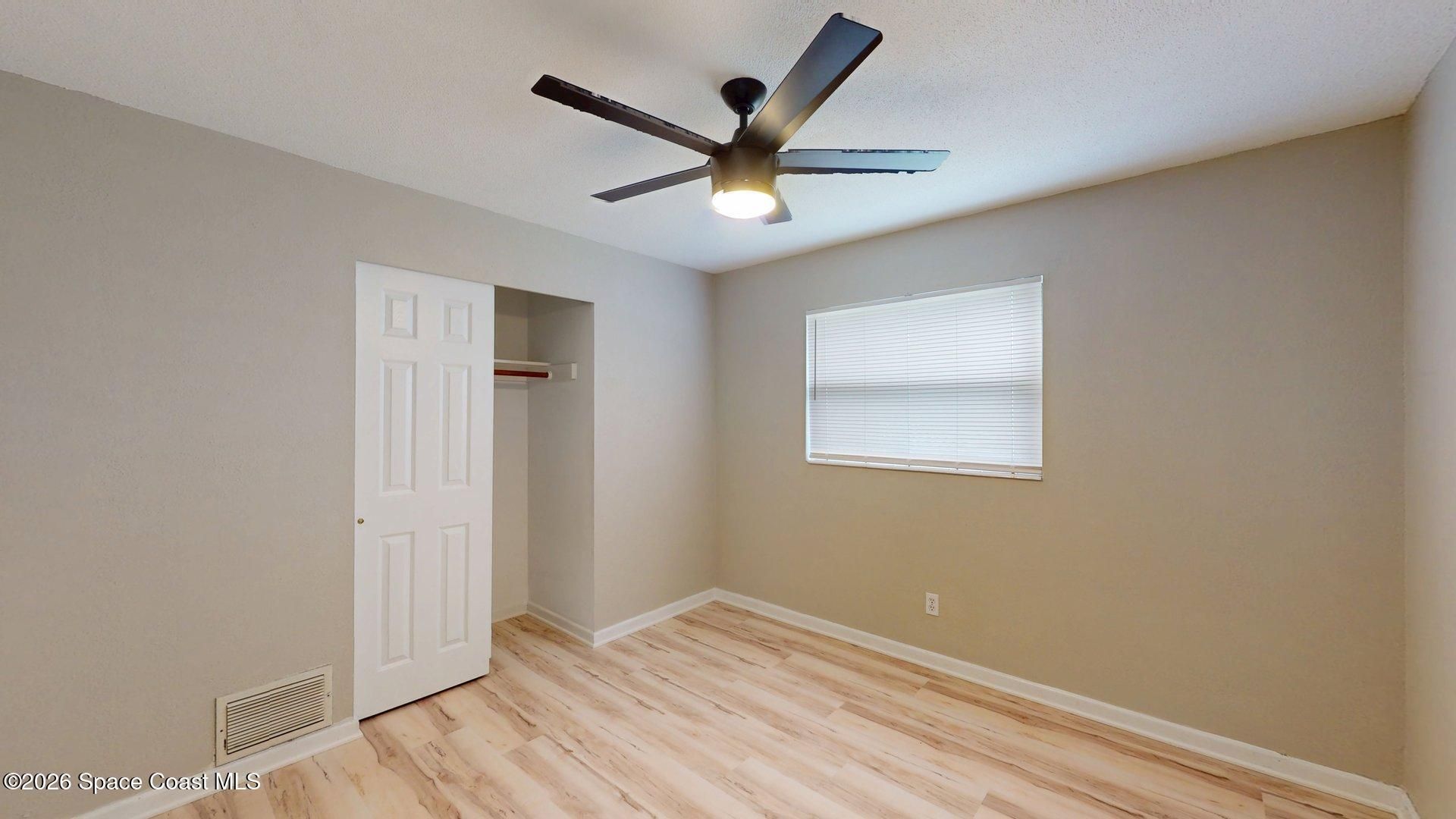 255 Eyre Avenue , Merritt Island, FL 32953 Photo