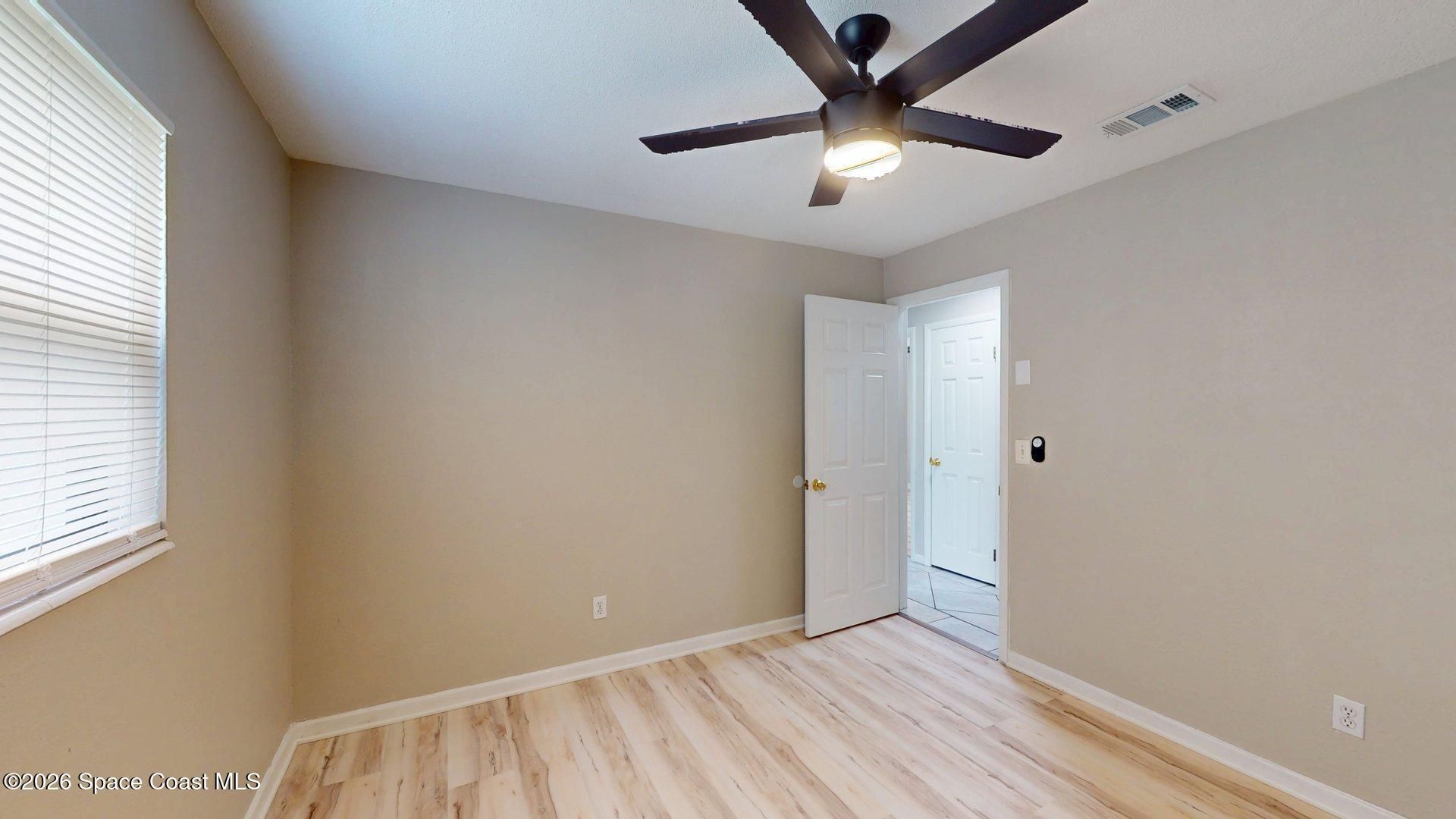 255 Eyre Avenue , Merritt Island, FL 32953 Photo