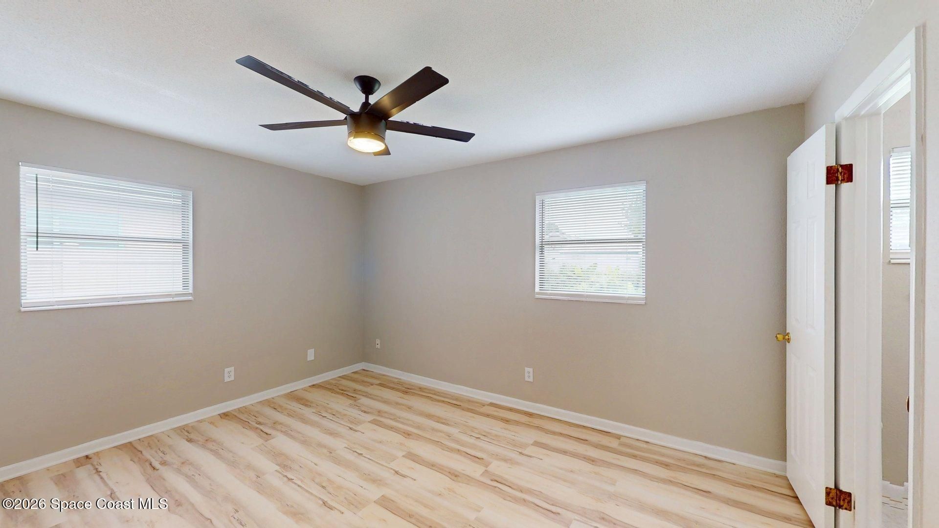 255 Eyre Avenue , Merritt Island, FL 32953 Photo