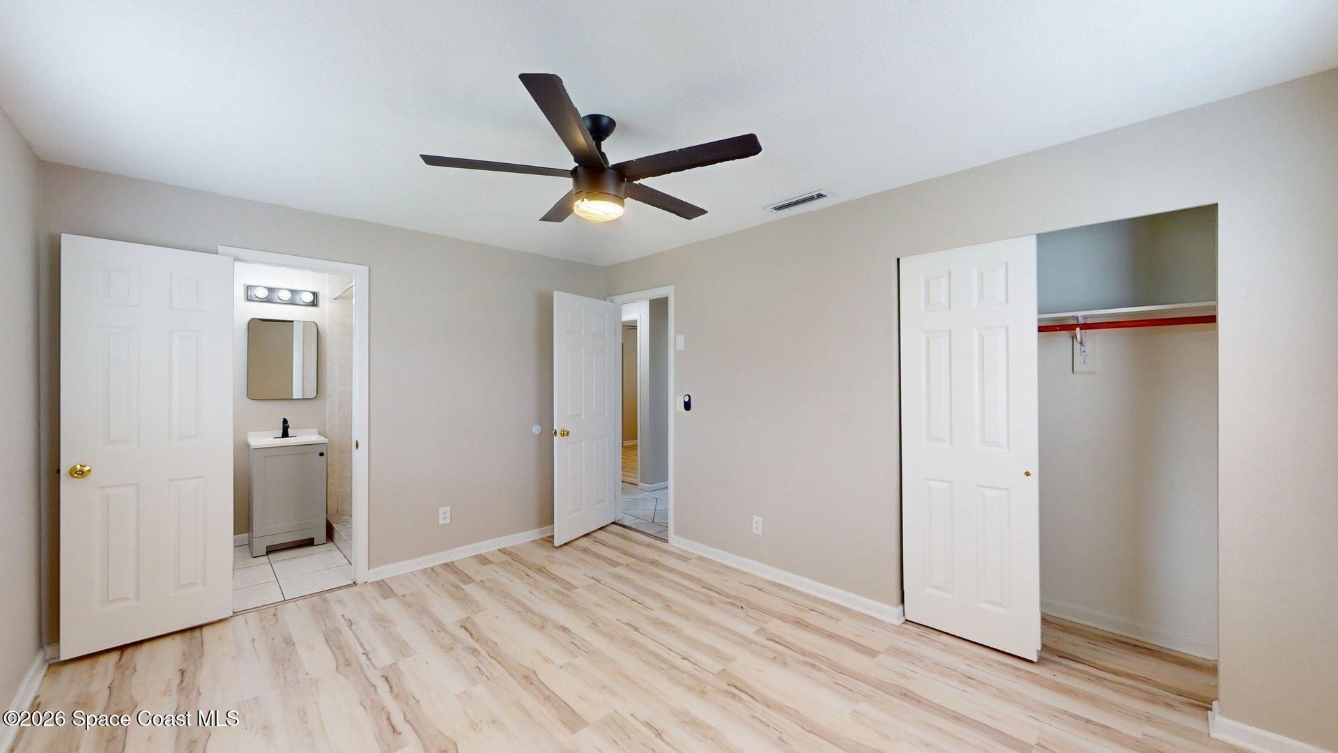 255 Eyre Avenue , Merritt Island, FL 32953 Photo