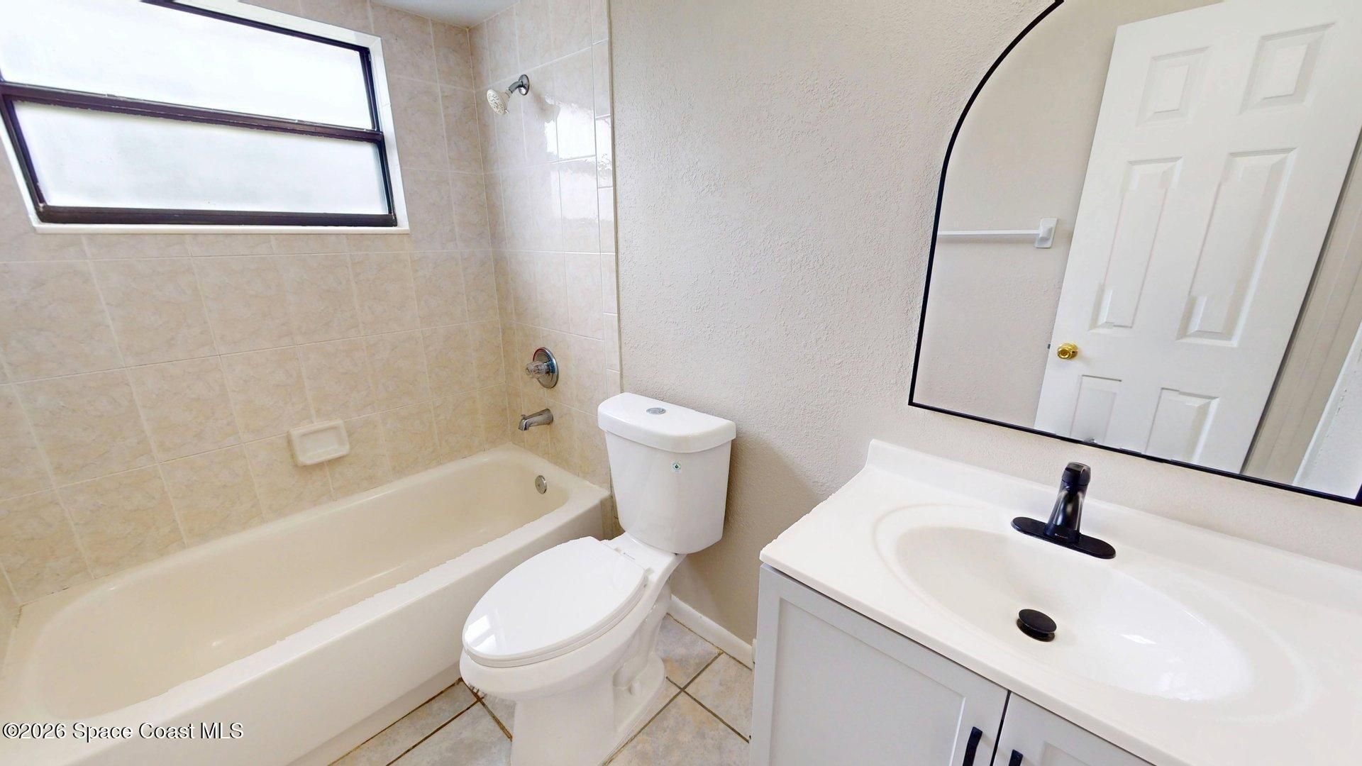 255 Eyre Avenue , Merritt Island, FL 32953 Photo