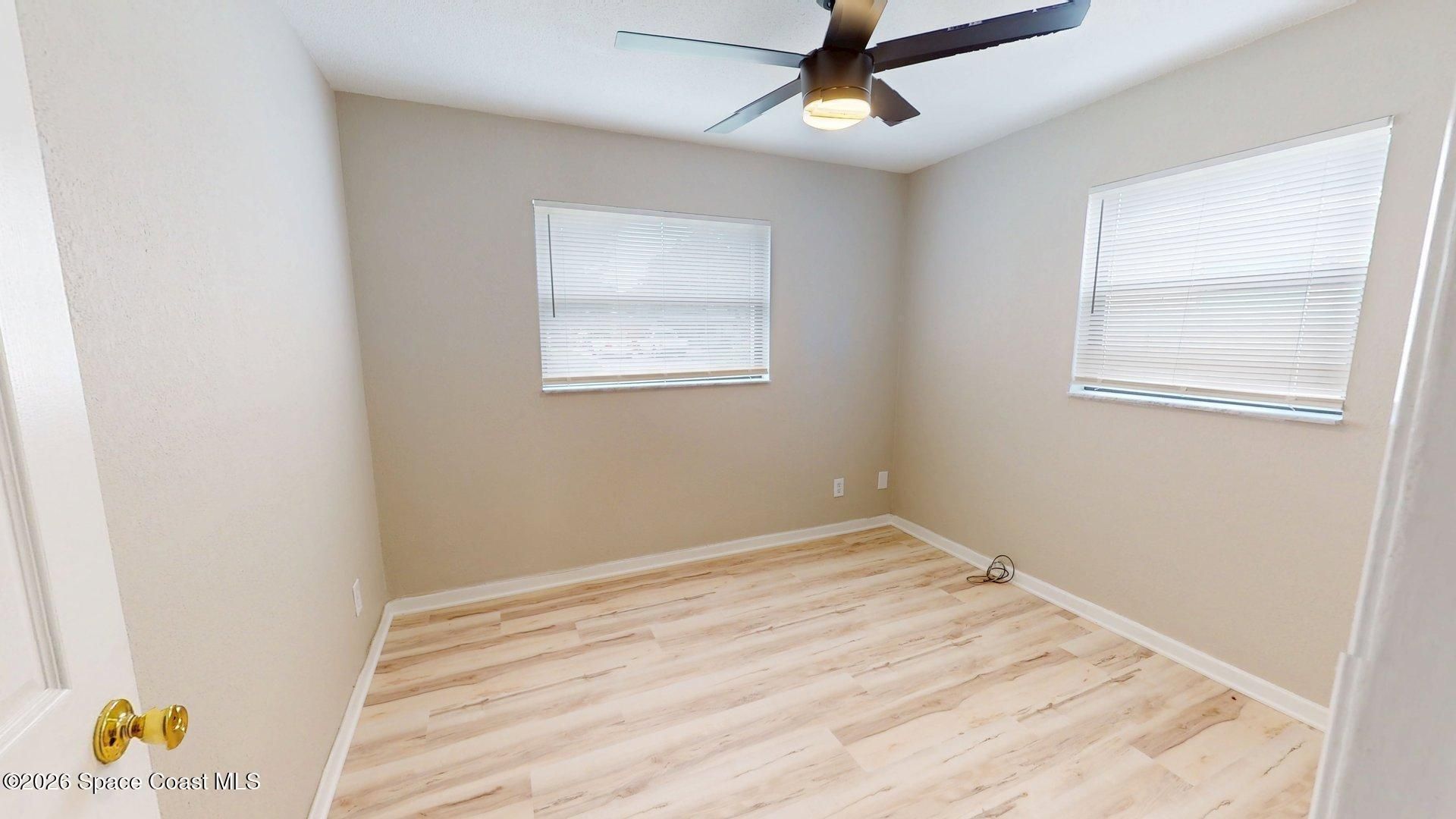 255 Eyre Avenue , Merritt Island, FL 32953 Photo