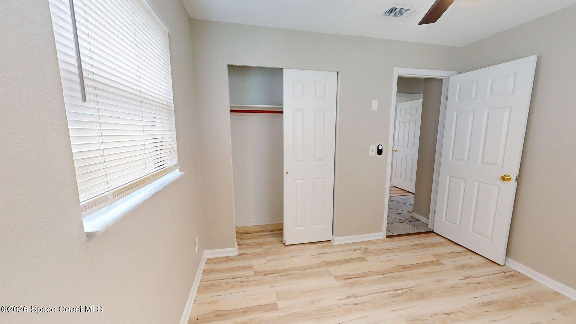 255 Eyre Avenue , Merritt Island, FL 32953 Photo