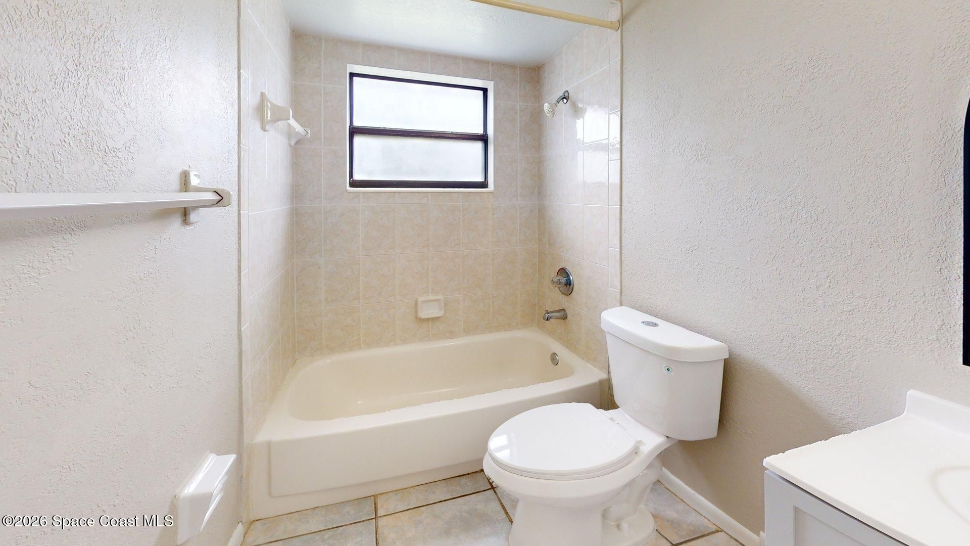 255 Eyre Avenue , Merritt Island, FL 32953 Photo