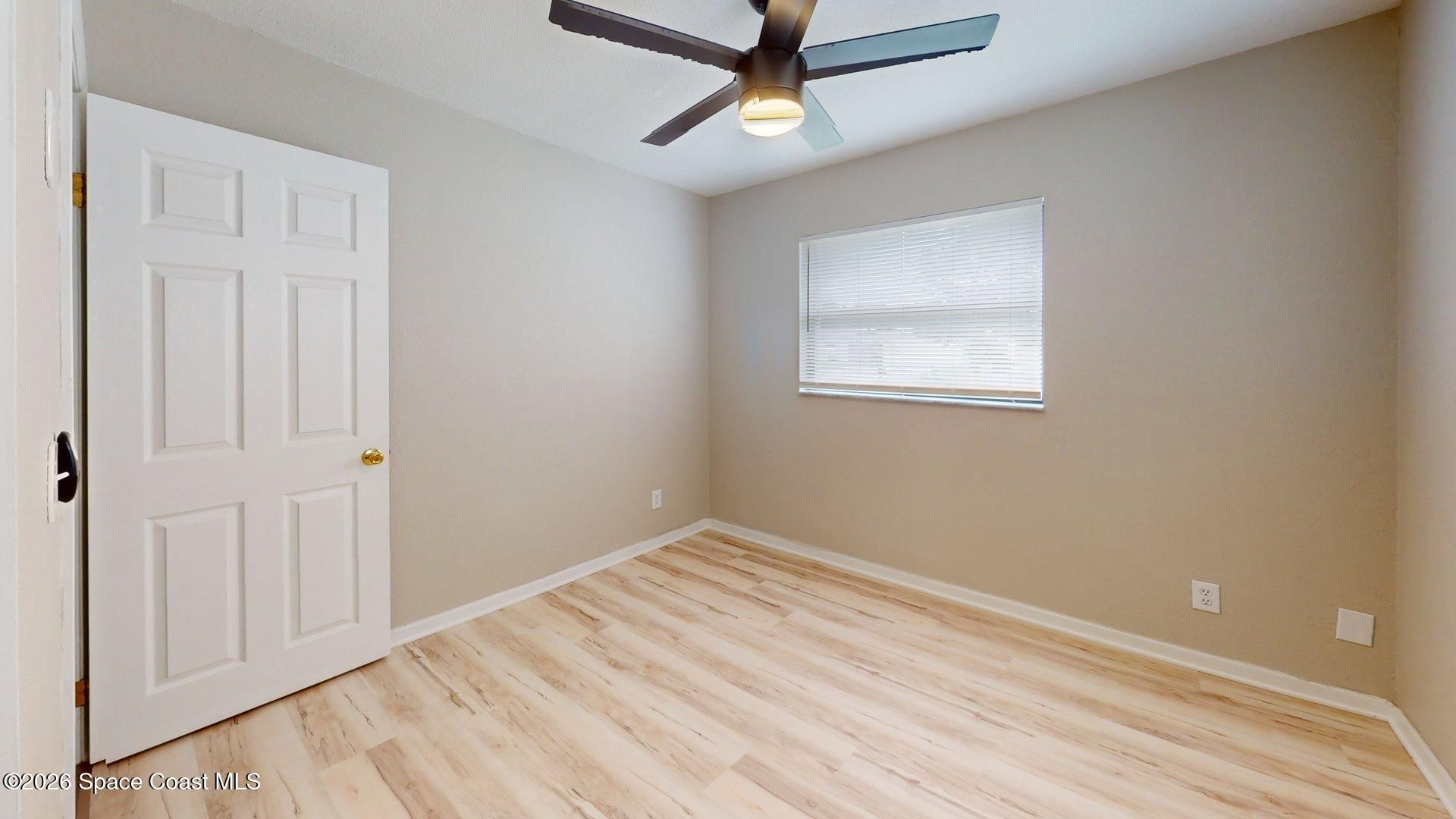 255 Eyre Avenue , Merritt Island, FL 32953 Photo