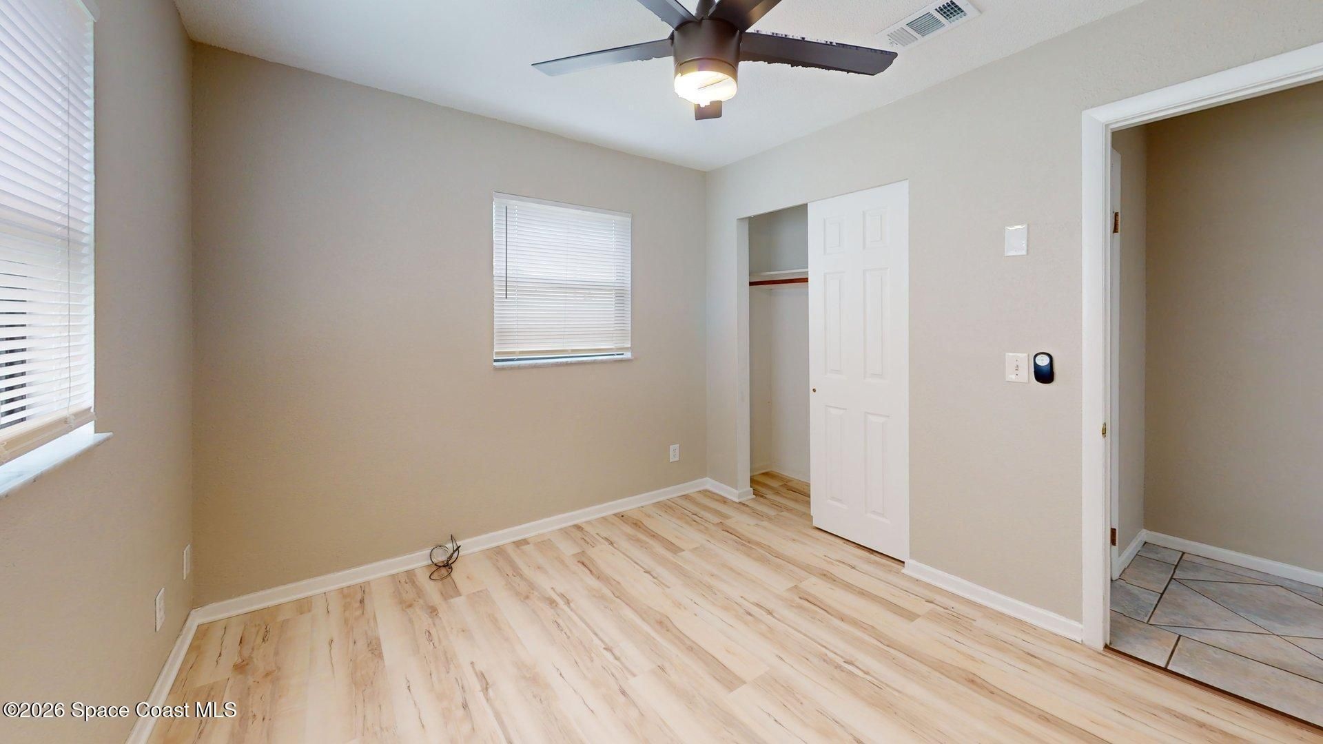255 Eyre Avenue , Merritt Island, FL 32953 Photo