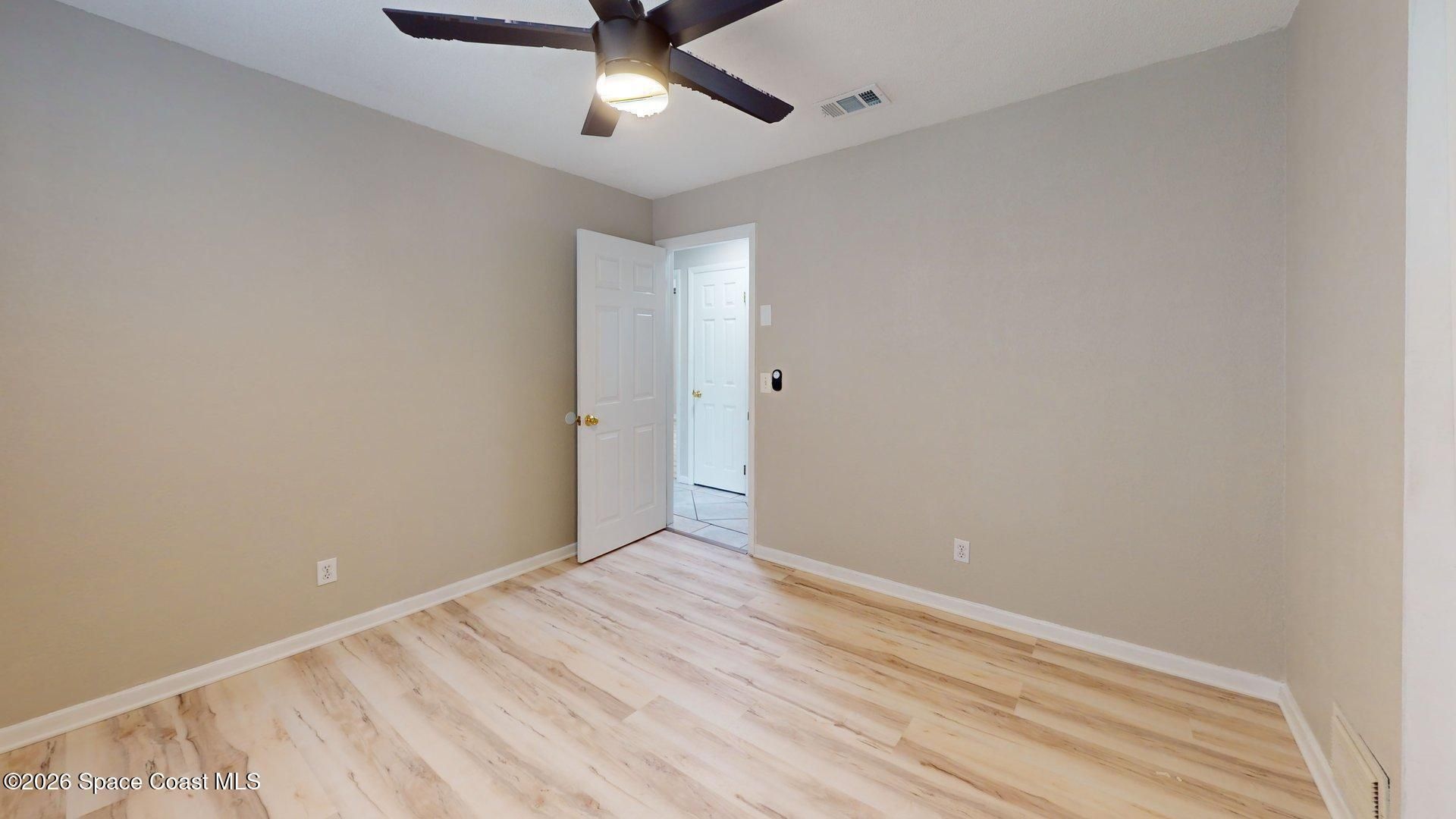 255 Eyre Avenue , Merritt Island, FL 32953 Photo