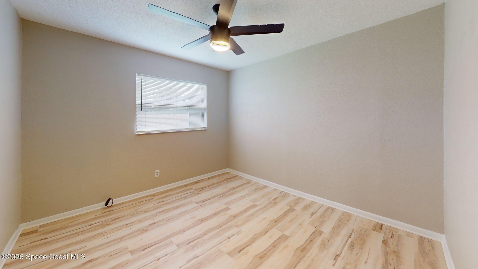 255 Eyre Avenue , Merritt Island, FL 32953 Photo