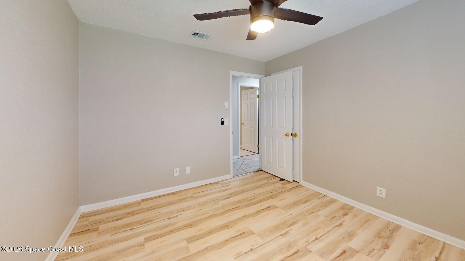 255 Eyre Avenue , Merritt Island, FL 32953 Photo
