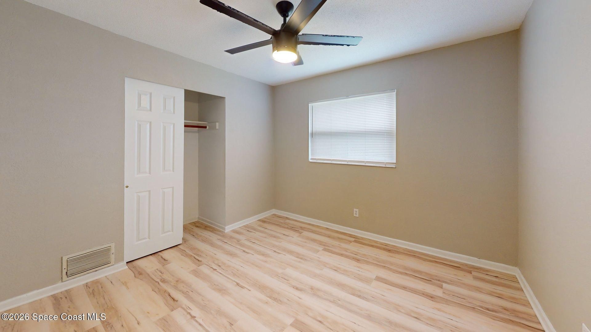 255 Eyre Avenue , Merritt Island, FL 32953 Photo