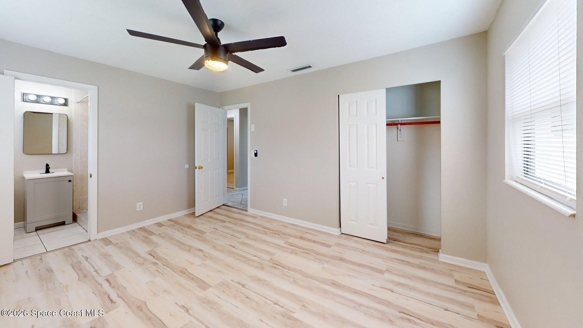 255 Eyre Avenue , Merritt Island, FL 32953 Photo