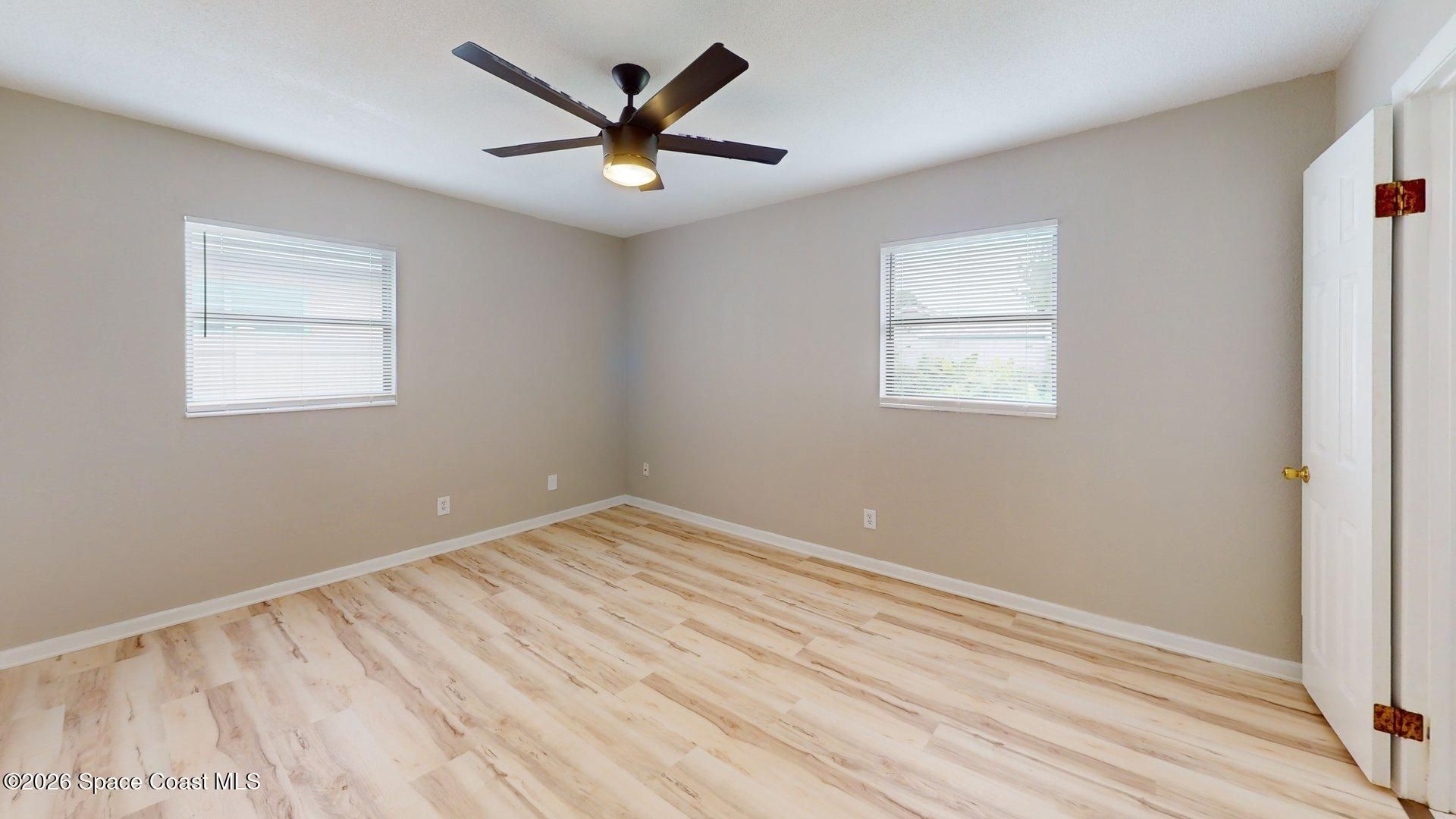 255 Eyre Avenue , Merritt Island, FL 32953 Photo
