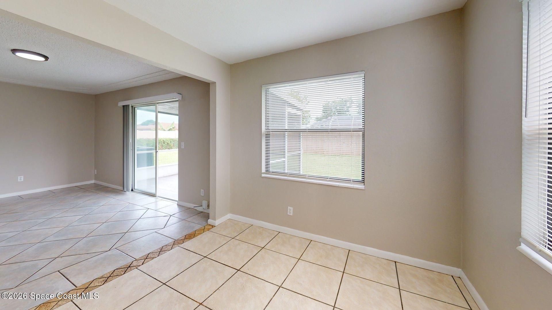255 Eyre Avenue , Merritt Island, FL 32953 Photo