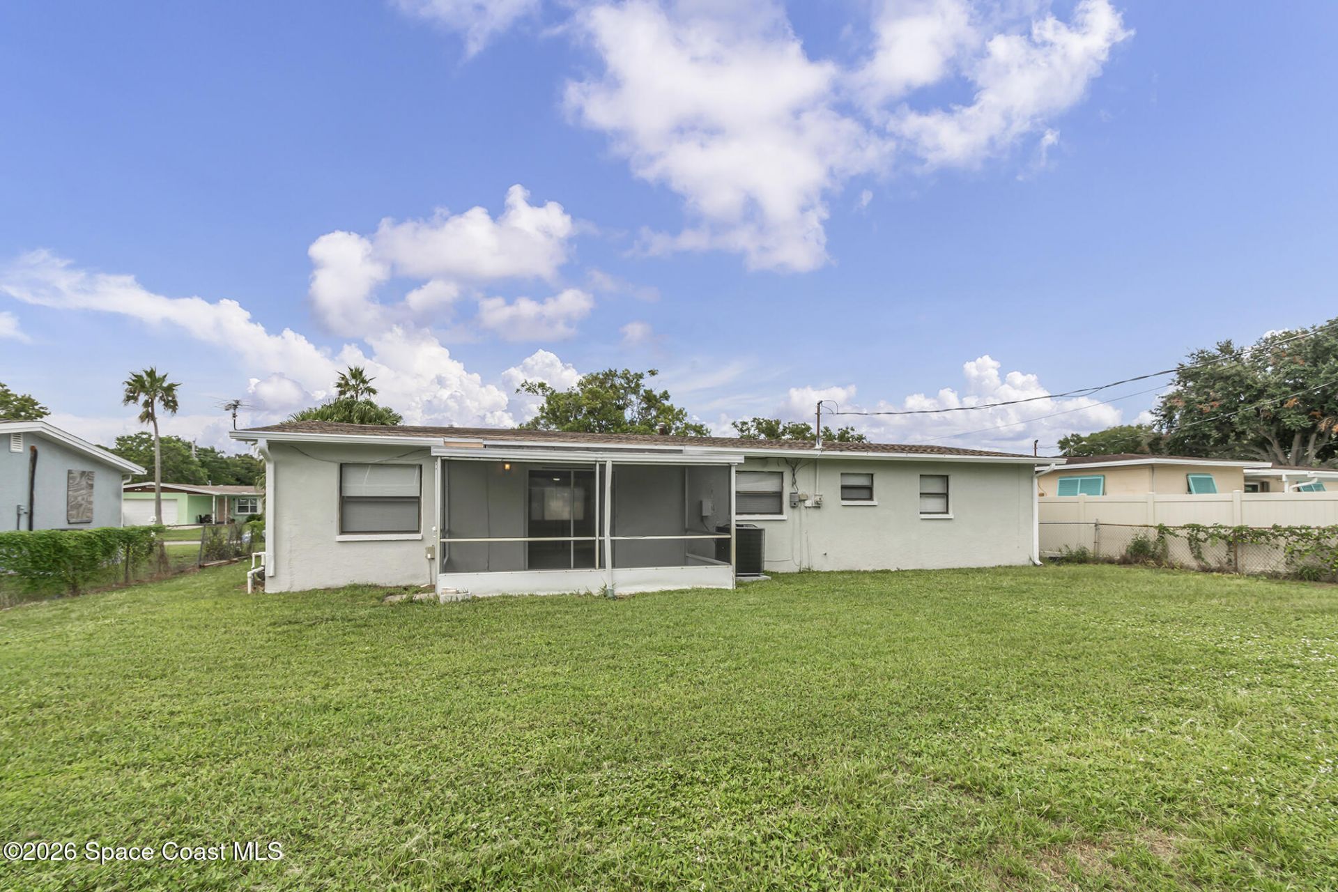 255 Eyre Avenue , Merritt Island, FL 32953 Photo