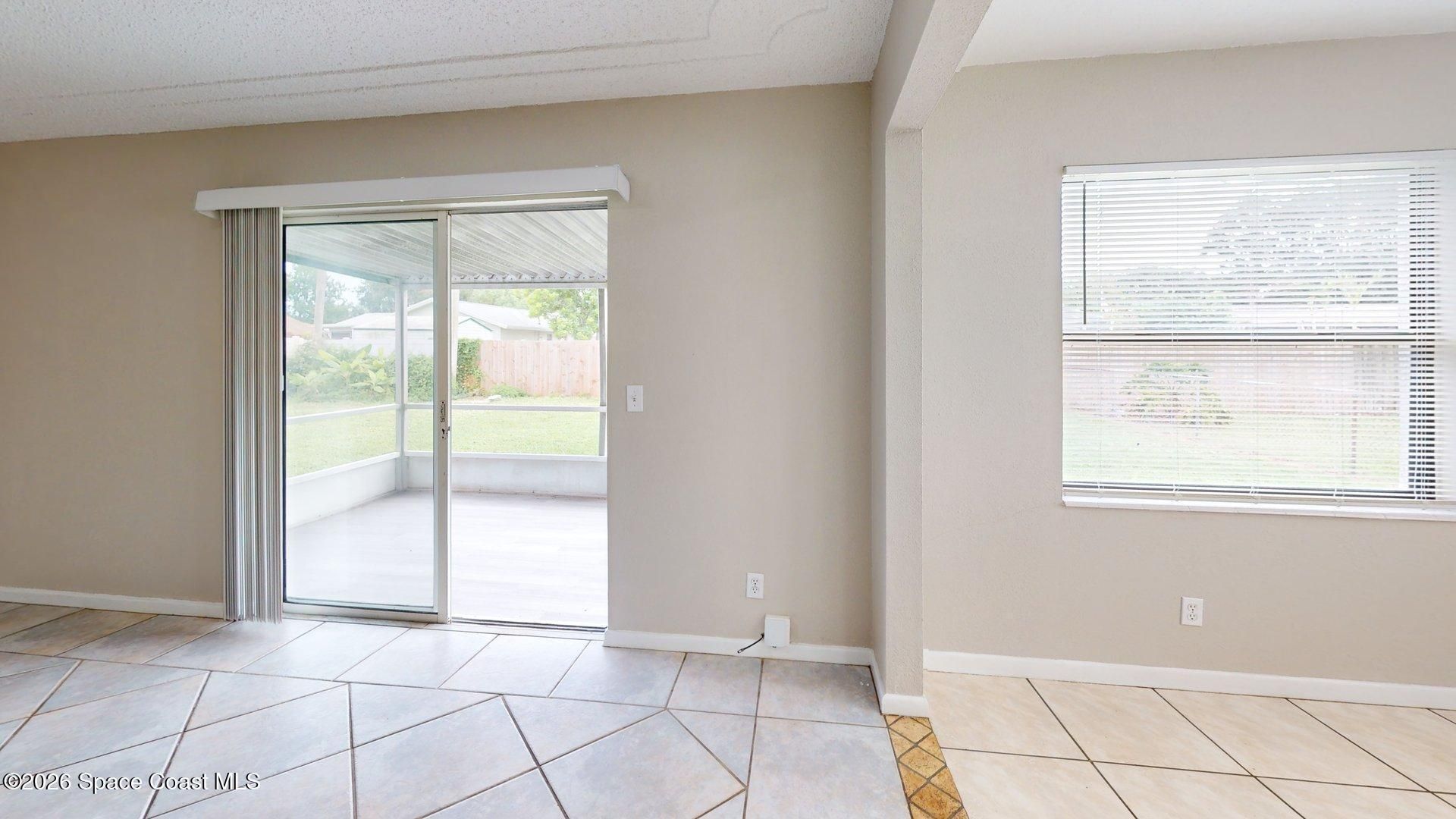255 Eyre Avenue , Merritt Island, FL 32953 Photo