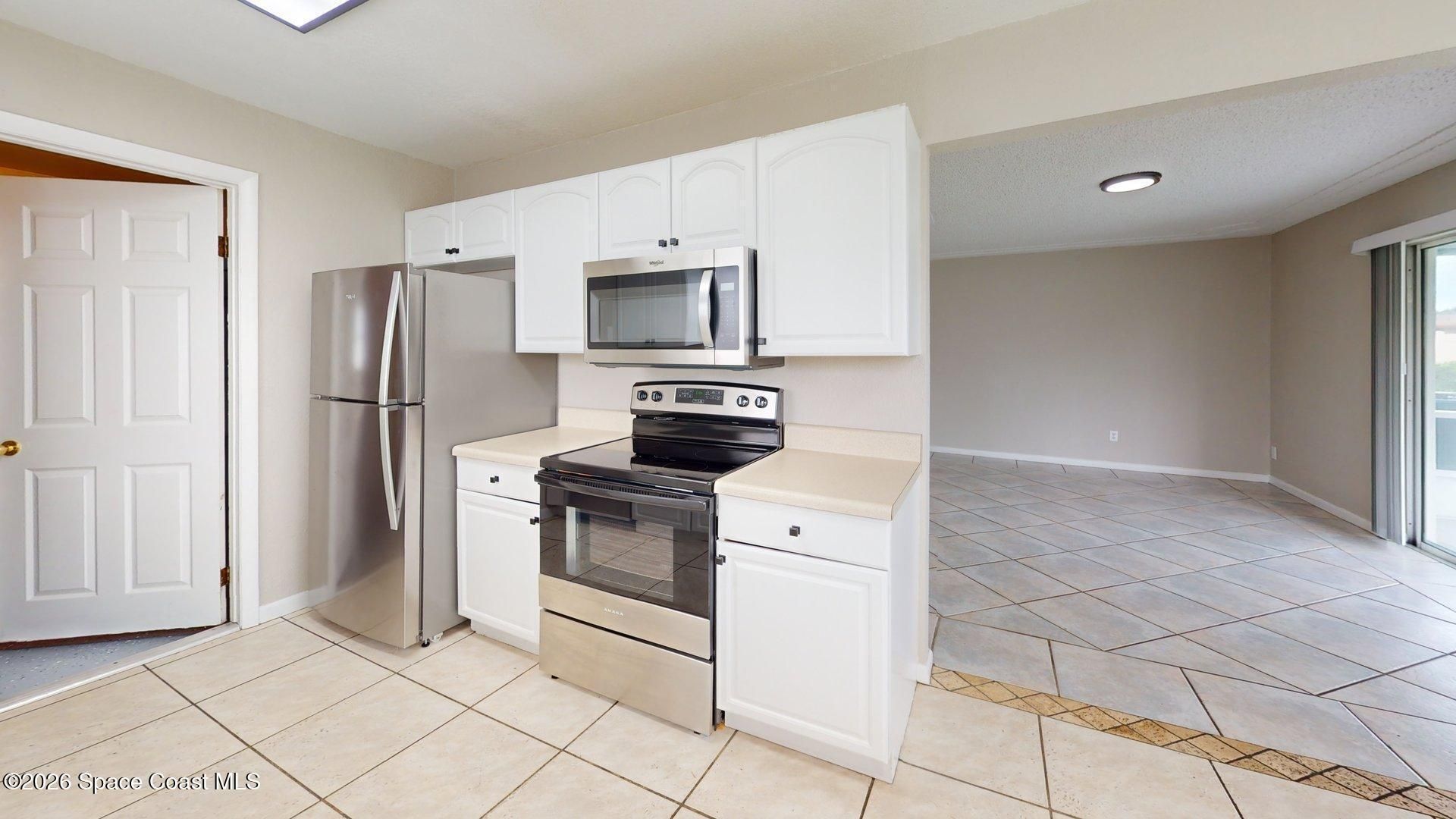 255 Eyre Avenue , Merritt Island, FL 32953 Photo