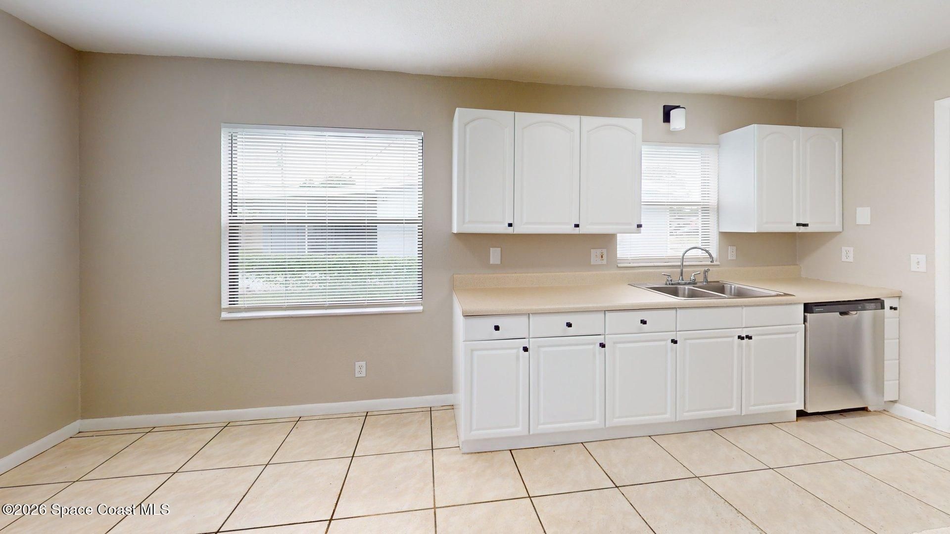 255 Eyre Avenue , Merritt Island, FL 32953 Photo