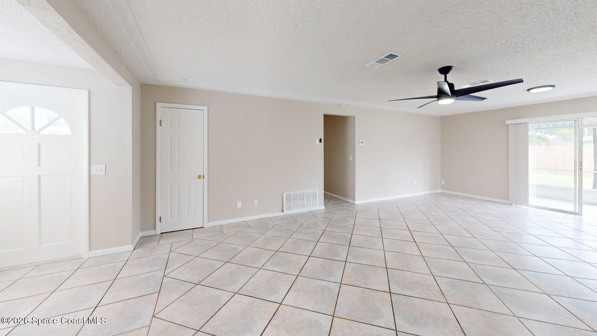 255 Eyre Avenue , Merritt Island, FL 32953 Photo