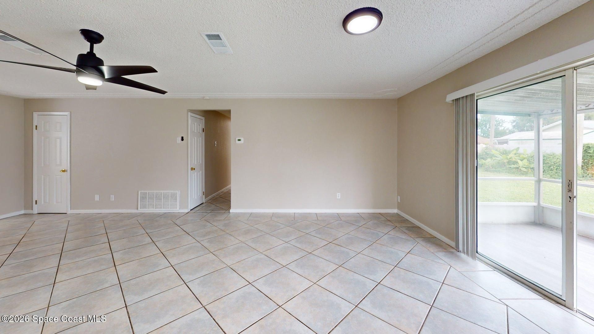 255 Eyre Avenue , Merritt Island, FL 32953 Photo