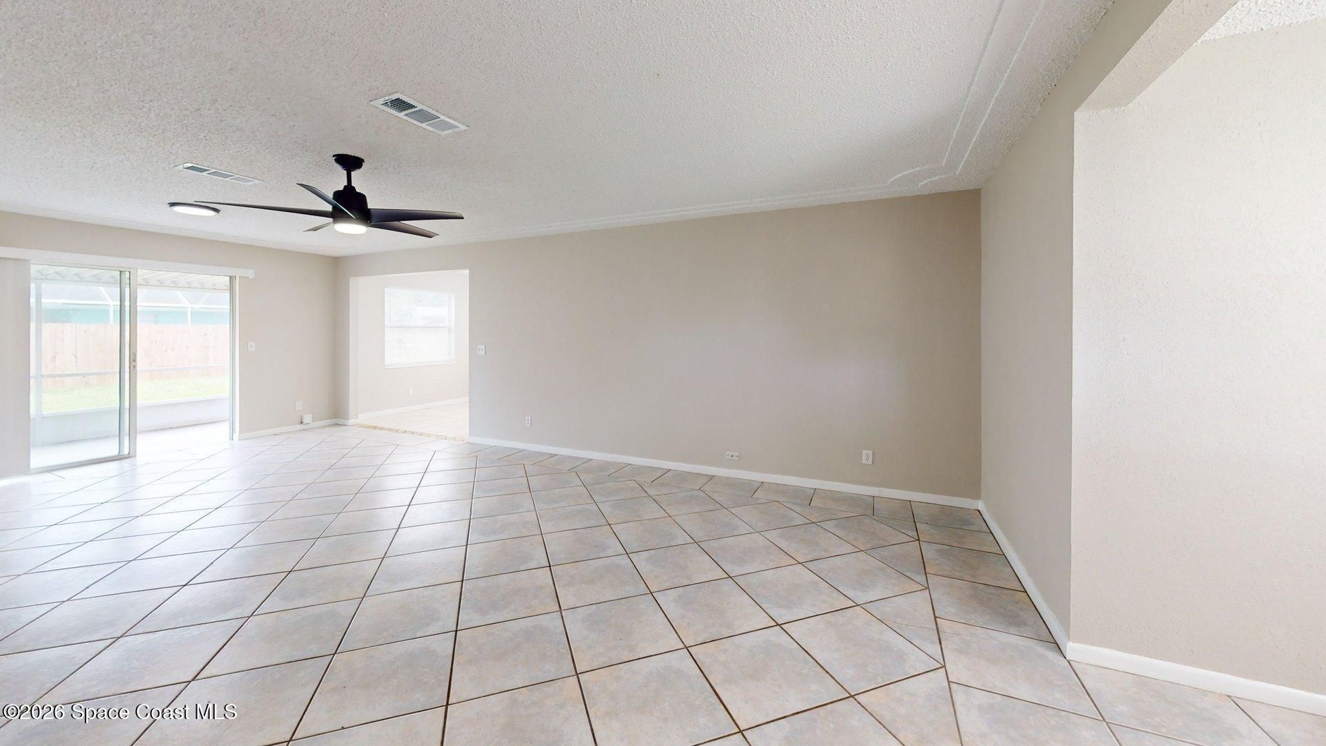 255 Eyre Avenue , Merritt Island, FL 32953 Photo