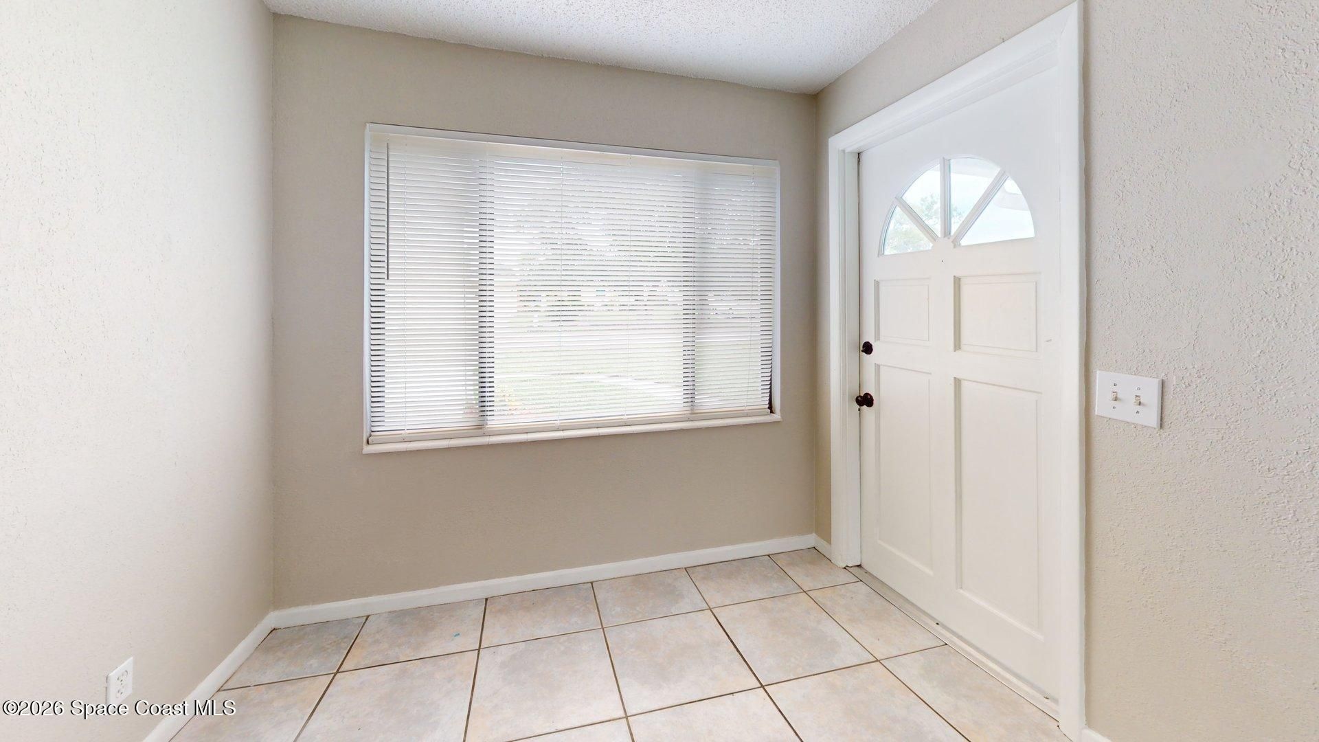255 Eyre Avenue , Merritt Island, FL 32953 Photo