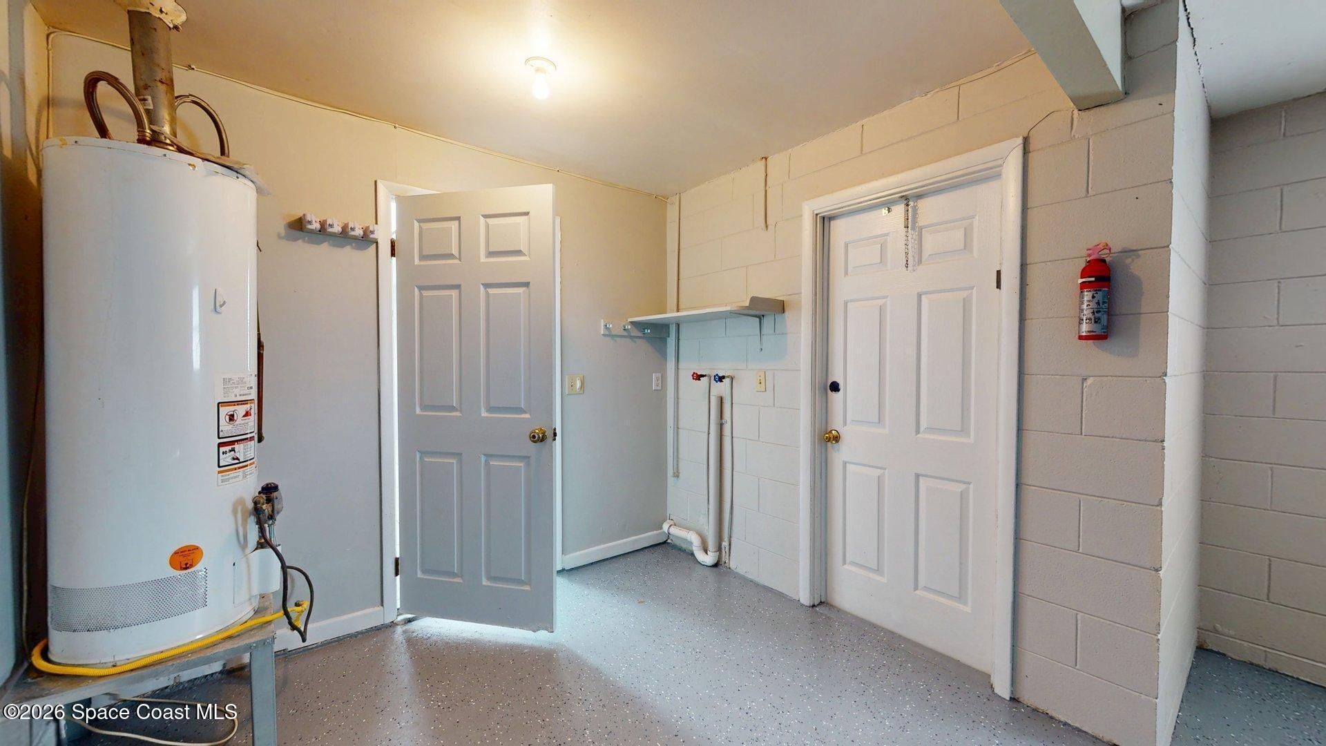 255 Eyre Avenue , Merritt Island, FL 32953 Photo