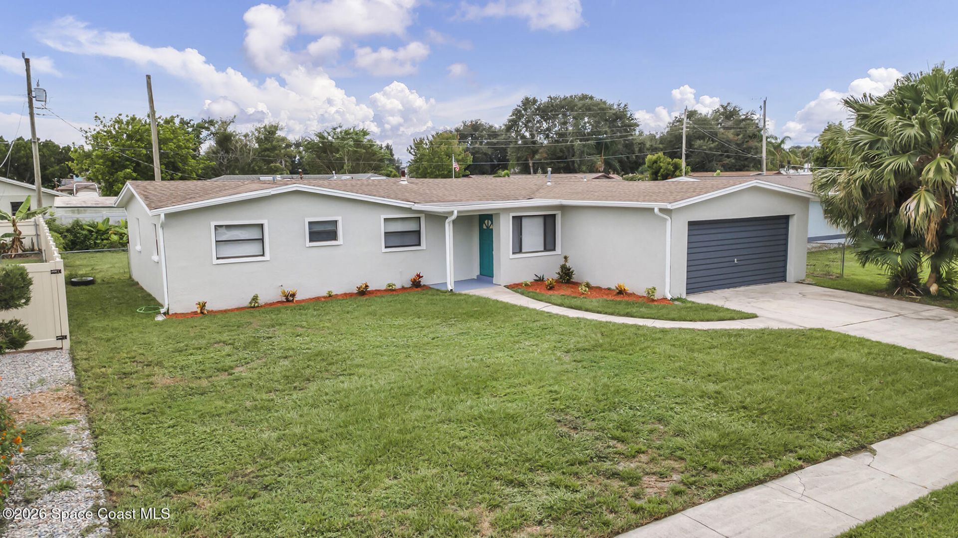 255 Eyre Avenue , Merritt Island, FL 32953 Photo