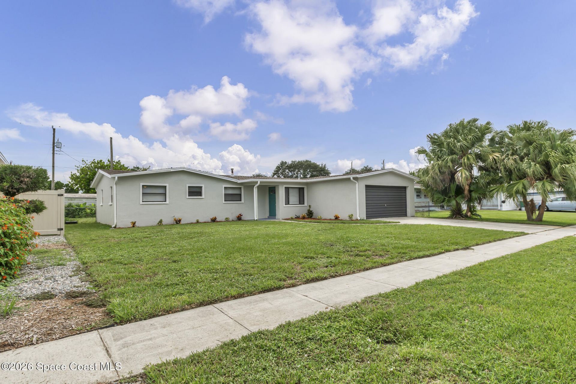 255 Eyre Avenue , Merritt Island, FL 32953 Photo