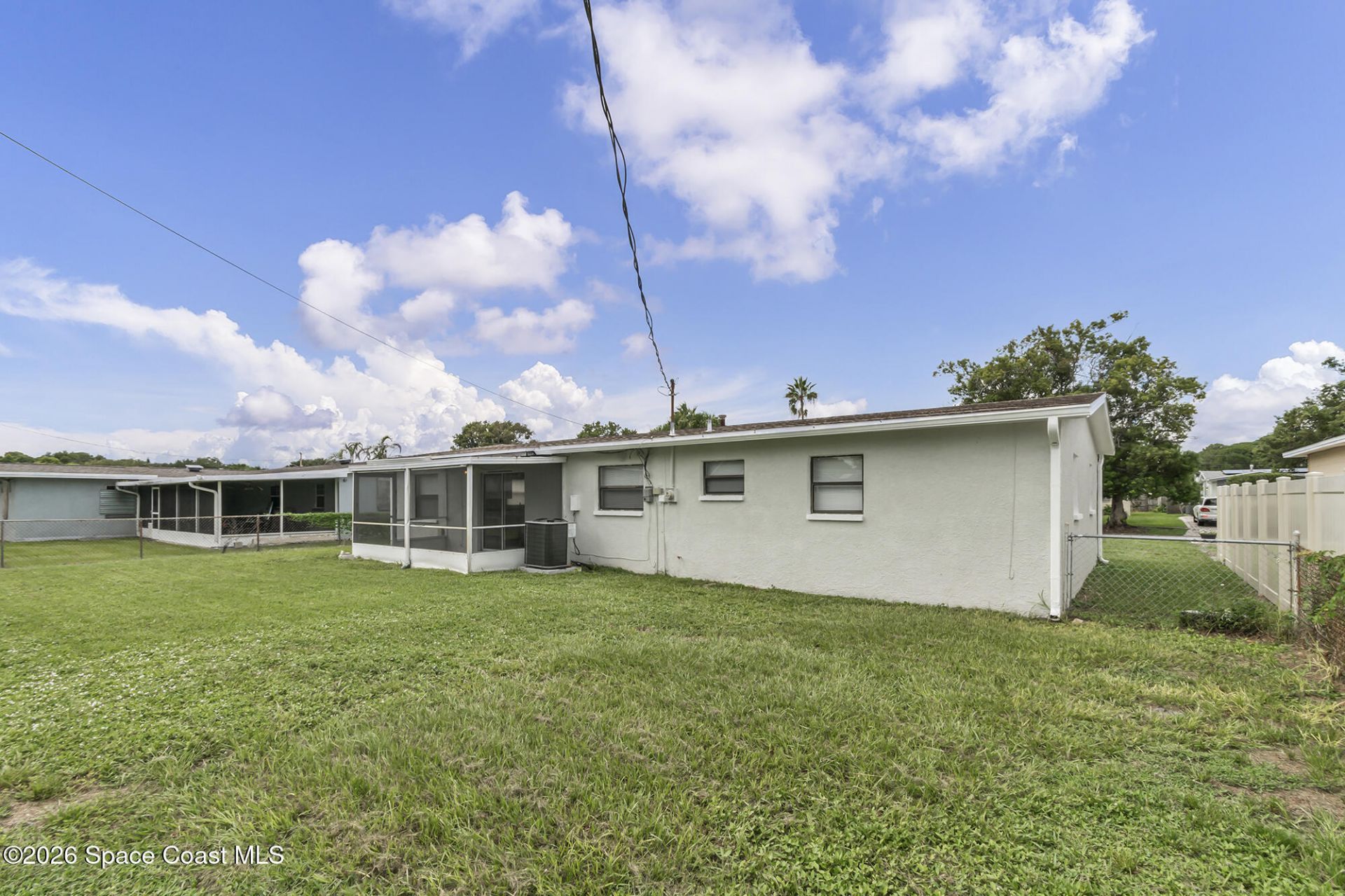 255 Eyre Avenue , Merritt Island, FL 32953 Photo