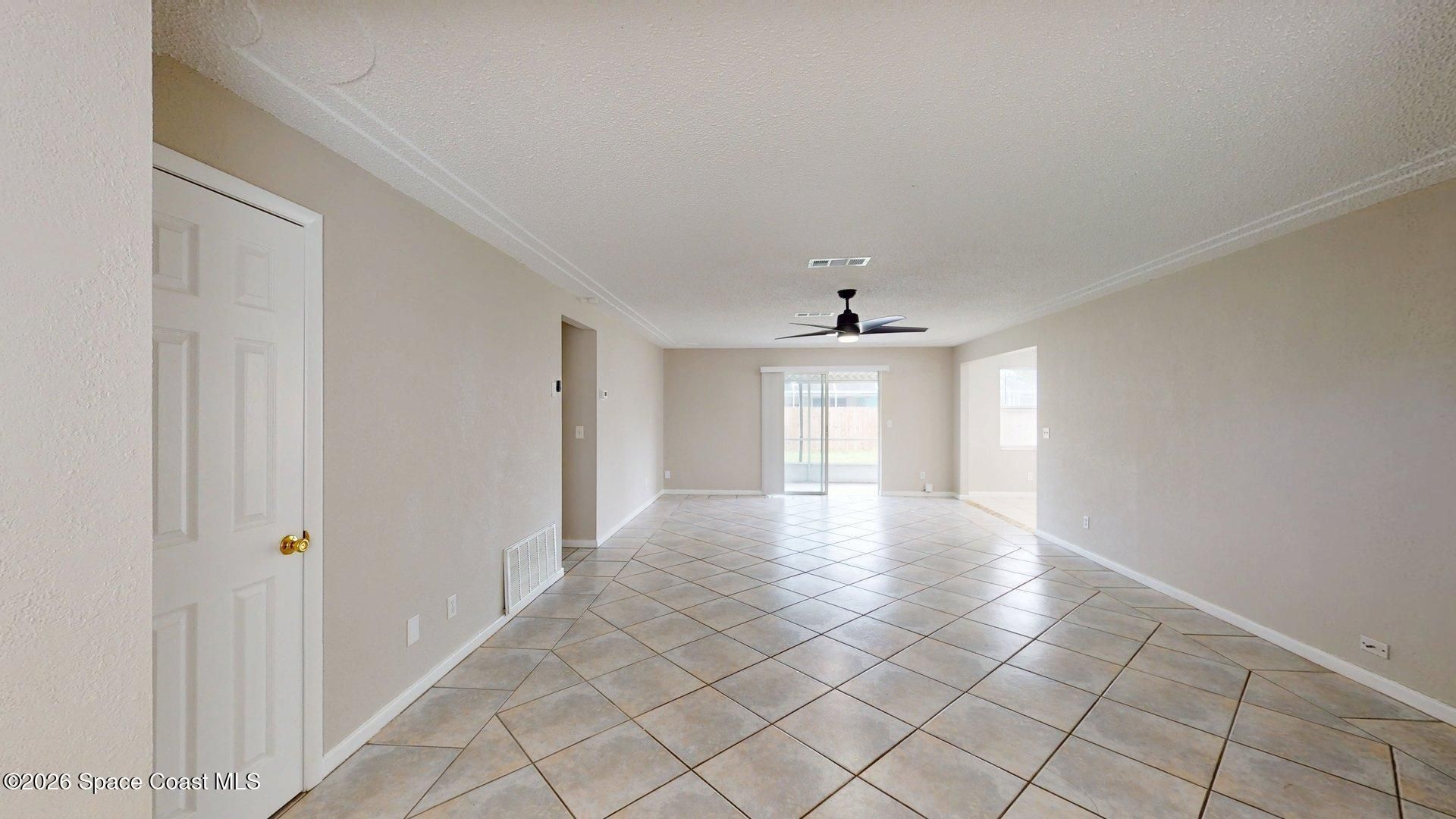 255 Eyre Avenue , Merritt Island, FL 32953 Photo