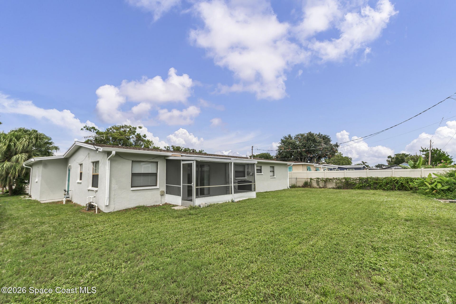 255 Eyre Avenue , Merritt Island, FL 32953 Photo